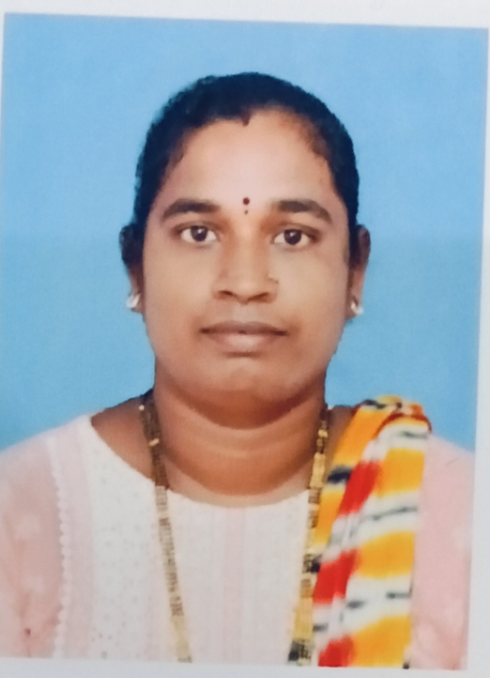 Mrs. Gauri Gaude