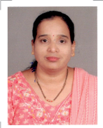 Ms. Vaishnavi